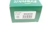 Ремкомплект супорту заднього Opel Vivaro/Renault Trafic/Skoda Octavia/VW T4/T5 (d=41mm)(Lucas)(+поршень з механізмом) Frenkit FRENKIT 241910 (фото 24)