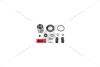 Ремкомплект супорту заднього Opel Vivaro/Renault Trafic/Skoda Octavia/VW T4/T5 (d=41mm)(Lucas)(+поршень з механізмом) FRENKIT 241910 (фото 3)