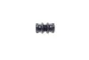 Ремкомплект супорту заднього Opel Vivaro/Renault Trafic/Skoda Octavia/VW T4/T5 (d=41mm)(Lucas)(+поршень з механізмом) Frenkit FRENKIT 241910 (фото 7)