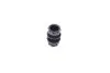 Ремкомплект супорту заднього Opel Vivaro/Renault Trafic/Skoda Octavia/VW T4/T5 (d=41mm)(Lucas)(+поршень з механізмом) Frenkit FRENKIT 241910 (фото 8)