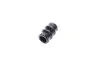 Ремкомплект супорту заднього Opel Vivaro/Renault Trafic/Skoda Octavia/VW T4/T5 (d=41mm)(Lucas)(+поршень з механізмом) Frenkit FRENKIT 241910 (фото 9)