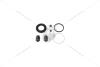 Ремкомплект супорту заднього Opel Frontera A/B (d=42mm)(Akebono) FRENKIT 242013 (фото 3)
