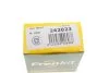 Ремкомплект суппорта заднего Opel Movano/Renault Master II (d=42mm)(Bendix-Bosch) Frenkit FRENKIT 242023 (фото 14)