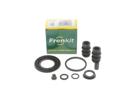 Ремкомплект суппорта заднего Opel Movano/Renault Master II (d=42mm)(Bendix-Bosch) Frenkit FRENKIT 242023