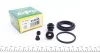 Ремкомплект суппорта заднего Lexus RX 04-08 (d=42mm)(Akebono) Frenkit FRENKIT 242035 (фото 1)
