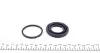 Ремкомплект суппорта заднего Lexus RX 04-08 (d=42mm)(Akebono) Frenkit FRENKIT 242035 (фото 3)