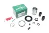 Ремкомплект суппорта заднего Opel Movano/Renault Master II (d=42mm)(Bendix-Bosch)(+поршень) Frenkit FRENKIT 242913