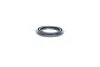 Ремкомплект супорту заднього Opel Movano/Renault Master II (d=42mm)(Bendix-Bosch)(+поршень) Frenkit FRENKIT 242913 (фото 15)