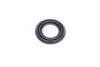 Ремкомплект супорту заднього Opel Movano/Renault Master II (d=42mm)(Bendix-Bosch)(+поршень) Frenkit FRENKIT 242913 (фото 16)