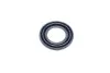 Ремкомплект супорту заднього Opel Movano/Renault Master II (d=42mm)(Bendix-Bosch)(+поршень) Frenkit FRENKIT 242913 (фото 17)