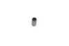 Ремкомплект супорту заднього Opel Movano/Renault Master II (d=42mm)(Bendix-Bosch)(+поршень) Frenkit FRENKIT 242913 (фото 18)