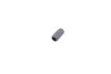 Ремкомплект супорту заднього Opel Movano/Renault Master II (d=42mm)(Bendix-Bosch)(+поршень) Frenkit FRENKIT 242913 (фото 19)