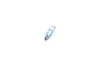 Ремкомплект супорту заднього Opel Movano/Renault Master II (d=42mm)(Bendix-Bosch)(+поршень) Frenkit FRENKIT 242913 (фото 23)