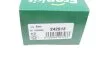 Ремкомплект супорту заднього Opel Movano/Renault Master II (d=42mm)(Bendix-Bosch)(+поршень) Frenkit FRENKIT 242913 (фото 25)