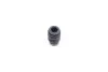 Ремкомплект супорту заднього Opel Movano/Renault Master II (d=42mm)(Bendix-Bosch)(+поршень) Frenkit FRENKIT 242913 (фото 6)