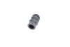Ремкомплект супорту заднього Opel Movano/Renault Master II (d=42mm)(Bendix-Bosch)(+поршень) Frenkit FRENKIT 242913 (фото 7)