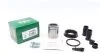 Ремкомплект супорту заднього BMW 3 (E90)/X1 (E84) (d=42mm)(Ate)(+ поршень) Frenkit FRENKIT 242922