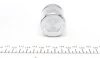 Ремкомплект супорту заднього BMW 3 (E90)/X1 (E84) (d=42mm)(Ate)(+ поршень) Frenkit FRENKIT 242922 (фото 2)