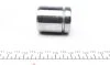 Ремкомплект супорту заднього BMW 3 (E90)/X1 (E84) (d=42mm)(Ate)(+ поршень) Frenkit FRENKIT 242922 (фото 3)