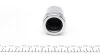 Ремкомплект супорту заднього BMW 3 (E90)/X1 (E84) (d=42mm)(Ate)(+ поршень) Frenkit FRENKIT 242922 (фото 4)
