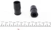 Ремкомплект супорту заднього BMW 3 (E90)/X1 (E84) (d=42mm)(Ate)(+ поршень) Frenkit FRENKIT 242922 (фото 5)