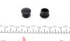 Ремкомплект супорту заднього BMW 3 (E90)/X1 (E84) (d=42mm)(Ate)(+ поршень) Frenkit FRENKIT 242922 (фото 6)