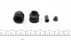 Ремкомплект супорту заднього Kia Sorento I (d=43mm)(Kasko) Frenkit FRENKIT 243027 (фото 3)