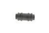 Ремкомплект супорту заднього Mitsubishi Pajero Sport 98- (d=43mm)(Sumitomo) Frenkit FRENKIT 243035 (фото 11)
