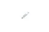 Ремкомплект супорту переднього Mitsubishi Galant/Outlander/Pajero 90- (d=43mm)(Akebono)(+2 поршня) Frenkit FRENKIT 243908 (фото 2)