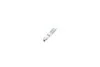 Ремкомплект супорту переднього Mitsubishi Galant/Outlander/Pajero 90- (d=43mm)(Akebono)(+2 поршня) Frenkit FRENKIT 243908 (фото 3)