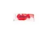 Ремкомплект супорту переднього Mitsubishi Galant/Outlander/Pajero 90- (d=43mm)(Akebono)(+2 поршня) Frenkit FRENKIT 243908 (фото 5)