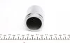 Ремкомплект суппорта заднего SsangYong Korando/Musso/Rexton 96- (d=43mm)(Mando)(+поршень) Frenkit FRENKIT 243914 (фото 2)