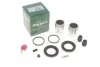 Ремкомплект суппорта переднего (d=43mm, с поршнями) Hyundai SantaFe I (00-)/SsangYong Rexton (02-) ver. Mando Frenkit FRENKIT 243915
