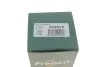 Ремкомплект суппорта переднего (d=43mm, с поршнями) Hyundai SantaFe I (00-)/SsangYong Rexton (02-) ver. Mando Frenkit FRENKIT 243915 (фото 4)