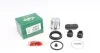 Ремкомплект супорту заднього (d=43mm) Mitsubishi Pajero Sport I, II, III (96-) ver.Sumitomo Frenkit FRENKIT '243927