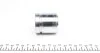 Ремкомплект супорту заднього (d=43mm) Mitsubishi Pajero Sport I, II, III (96-) ver.Sumitomo Frenkit FRENKIT '243927 (фото 3)