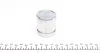 Ремкомплект супорту заднього (d=43mm) Mitsubishi Pajero Sport I, II, III (96-) ver.Sumitomo Frenkit FRENKIT '243927 (фото 4)