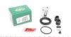Ремкомплект супорту заднього Kia Sorento I (d=43mm)(Kasko)(+поршень) Frenkit FRENKIT 243932