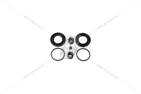 Ремкомплект суппорта переднего/заднего MB Sprinter/VW LT 28-46 95-06 (d=44mm)(Perrot) FRENKIT 244006