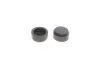 Ремкомплект суппорта переднего Citroen Jumper/Fiat Ducato/Peugeot Boxer 02- (d=44mm/48mm) Brembo FRENKIT 244009 (фото 5)
