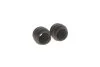 Ремкомплект суппорта переднего Citroen Jumper/Fiat Ducato/Peugeot Boxer 02- (d=44mm/48mm) Brembo FRENKIT 244009 (фото 6)