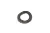 Ремкомплект суппорта переднего Citroen Jumper/Fiat Ducato/Peugeot Boxer 02- (d=44mm/48mm) Brembo FRENKIT 244009 (фото 8)