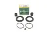 Ремкомплект суппорта переднего/заднего MB Sprinter/VW LT 28-46 95-06 (d=44mm)(Perrot) Frenkit FRENKIT 244010 (фото 1)