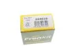 Ремкомплект суппорта переднего/заднего MB Sprinter/VW LT 28-46 95-06 (d=44mm)(Perrot) Frenkit FRENKIT 244010 (фото 9)