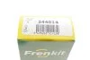 Ремкомплект суппорта переднего MB Sprinter/VW LT 28-35/28-46 96-06 (d=44mm)(Perrot) Frenkit FRENKIT 244014 (фото 3)