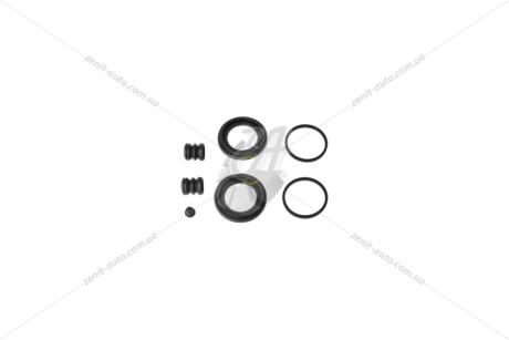 Ремкомплект суппорта переднего MB Sprinter/VW LT 28-35/28-46 96-06 (d=44mm)(Perrot) FRENKIT 244014