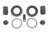 Ремкомплект супорту переднього MB E-class (W221)/M-class (W164)/VW T5/T6 03- (d=44mm)(Ate) Frenkit FRENKIT 244018