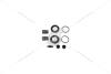 Ремкомплект супорту переднього MB E-class (W221)/M-class (W164)/VW T5/T6 03- (d=44mm)(Ate) FRENKIT 244018 (фото 3)