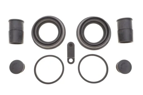 Ремкомплект суппорта переднего MB E-class (W221)/M-class (W164)/VW T5/T6 03- (d=44mm)(Ate) Frenkit FRENKIT 244018