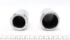 Ремкомплект супорту переднього Citroen Jumper/Fiat Ducato/Peugeot Boxer 02- (d=44mm/48mm)(Brembo)(+2 поршня) Frenkit FRENKIT 244905 (фото 2)